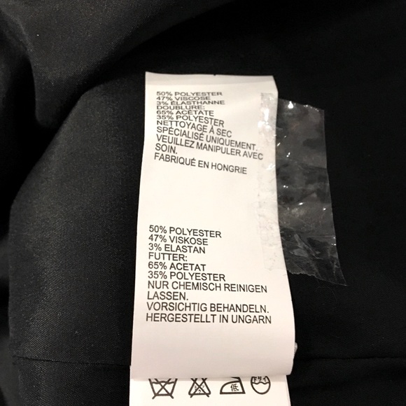 Peter Pilotto  Dress - Picture 5 of 5